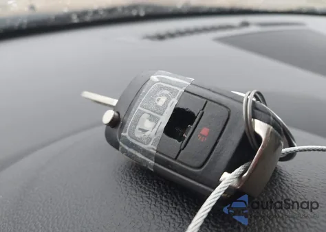 2015 Chevrolet Cruze Ls Auto из США, поврежденный, VIN 1G1PA5SH1F7217223